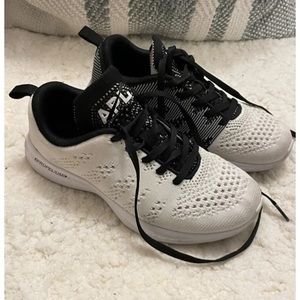 APL Techloom Sneakers 35